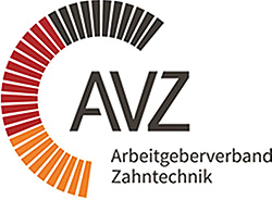 AVZ-Stellungnahme zur MDR